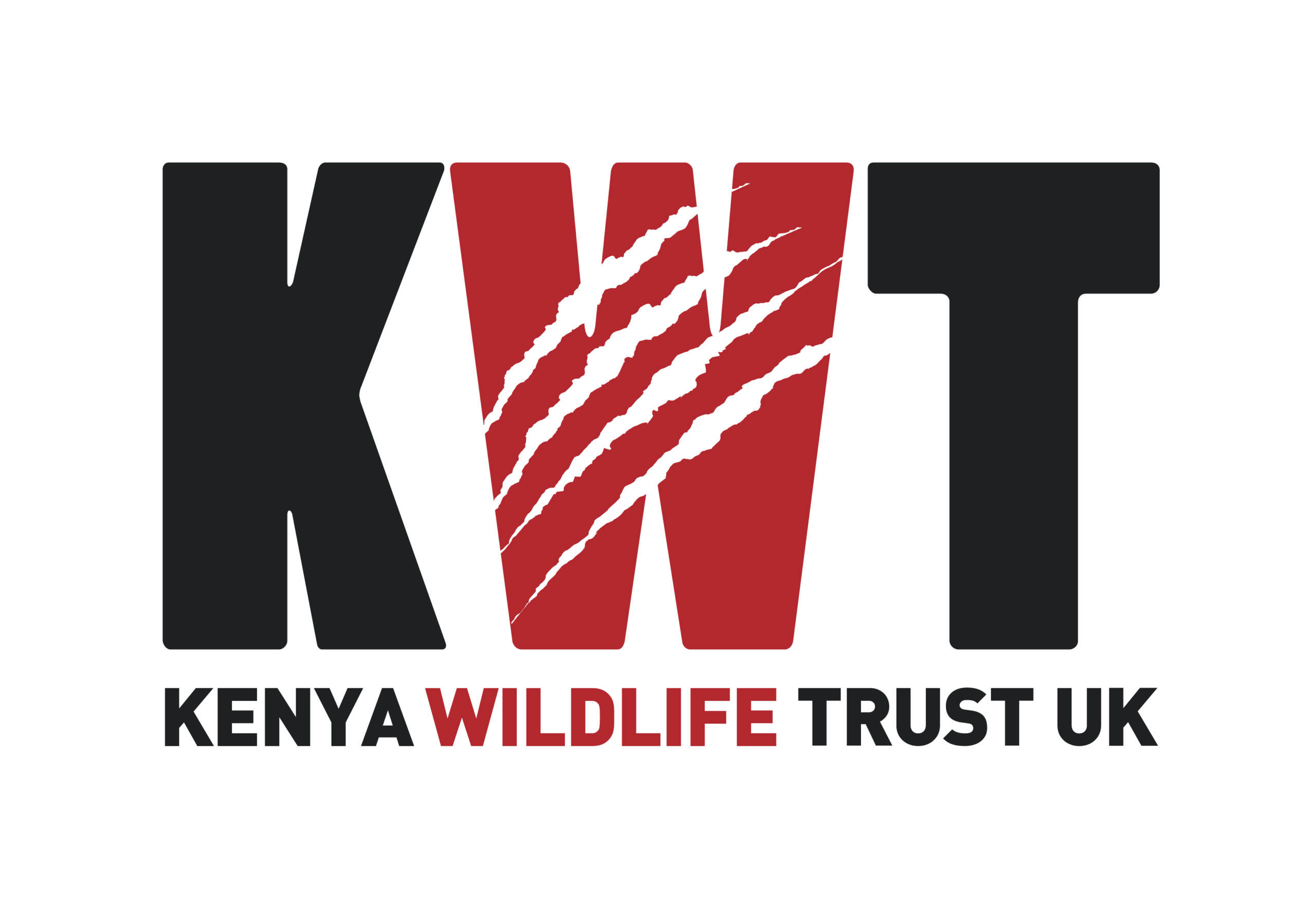 KWTUK Logo CMYK (002)