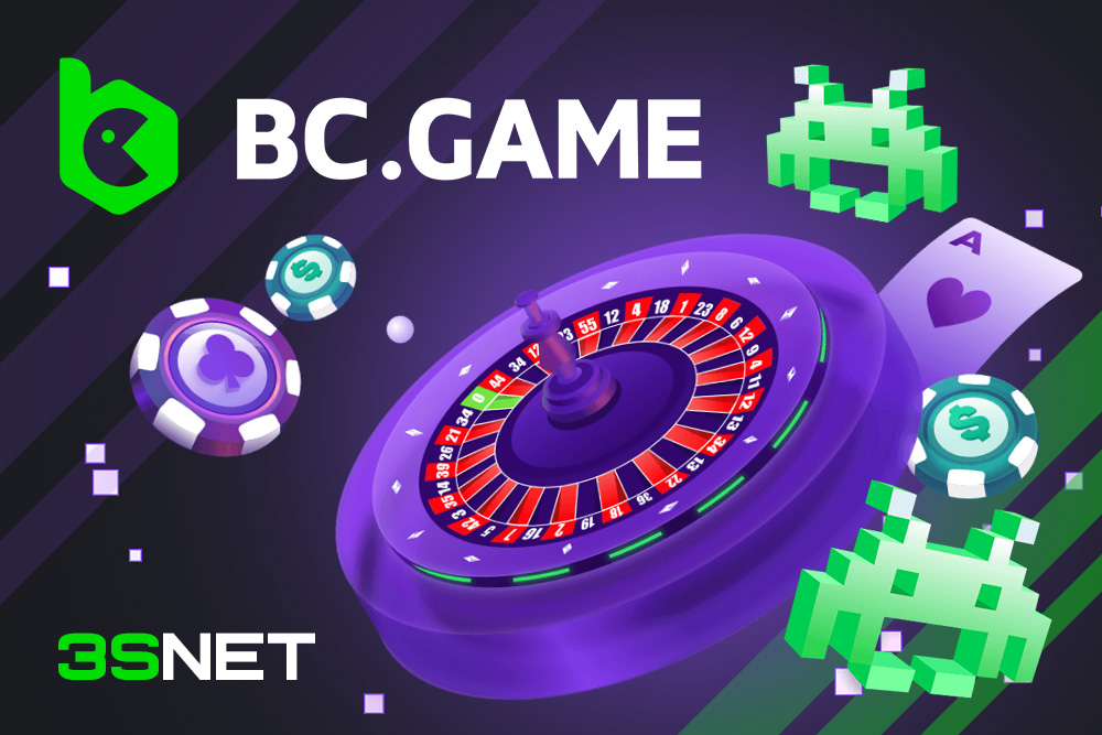Download the JB Casino App for Ultimate Gaming Experience 1329684818