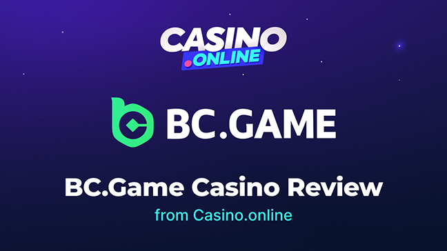 Download the JB Casino App for Ultimate Gaming Experience 1329684818