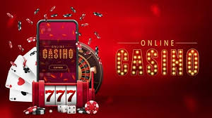 Experience the Thrills of Ocean Breeze Casino No Deposit Bonuses Await Experience the Thrills of Ocean Breeze Casino No Deposit Bonuses Await