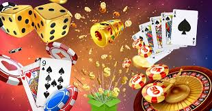 Experience the Thrills of Ocean Breeze Casino No Deposit Bonuses Await Experience the Thrills of Ocean Breeze Casino No Deposit Bonuses Await