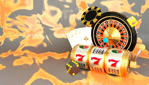 Experience the Thrills of Ocean Breeze Casino No Deposit Bonuses Await Experience the Thrills of Ocean Breeze Casino No Deposit Bonuses Await