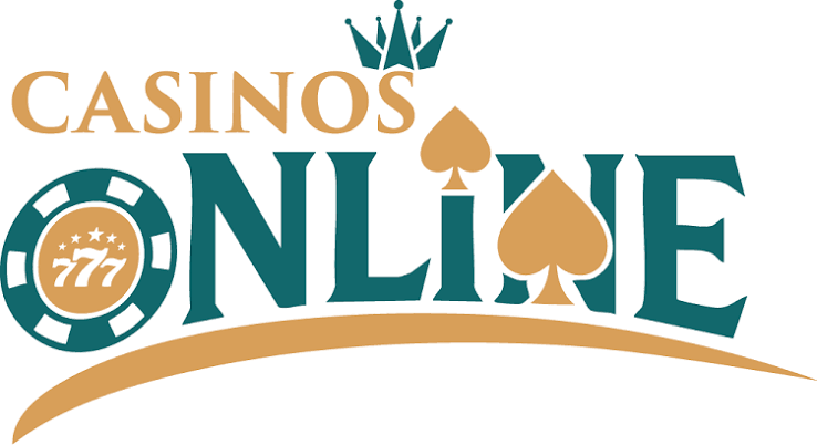 Mejores Bonos de Casino en España Guía Completa para Jugadores Mejores Bonos de Casino en España Guía Completa para Jugadores