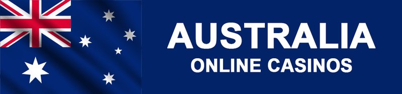 National casino login, national casino online casino National casino login, national casino online casino
