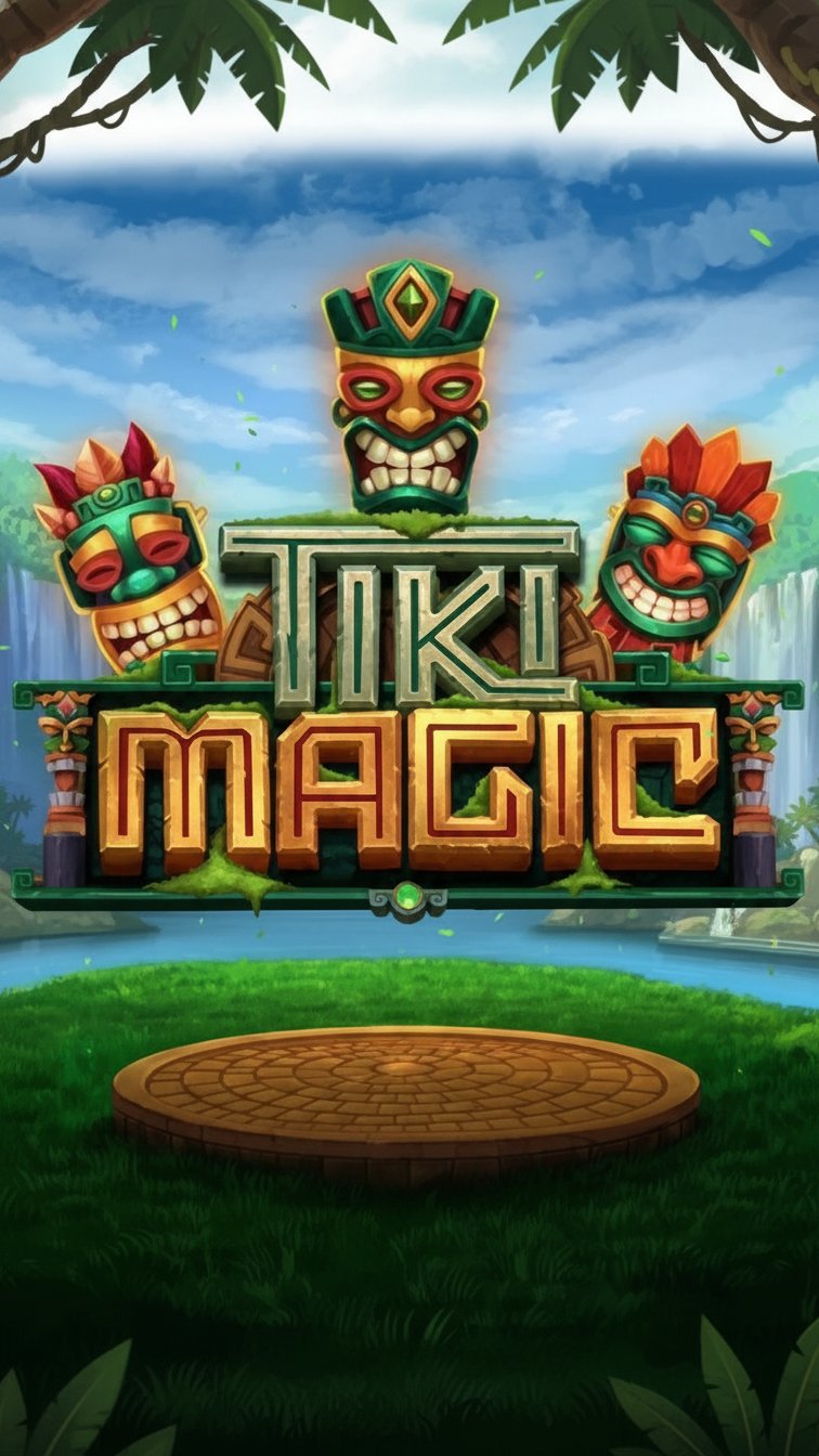 Stuck at the Slot Machine? Here’s How to Spin Your Way to Wins in United Kingdom